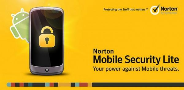 norton banner 600x293 Samsung et Symantec sassocient pour le meilleur... et pour le pire ?