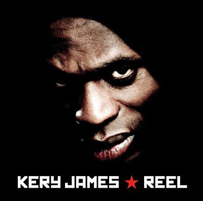 Kery James - Je Represente (CLIP)
