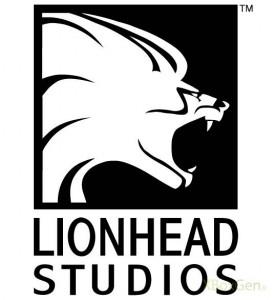 Peter Molyneux quitte Lionhead studios et Microsoft