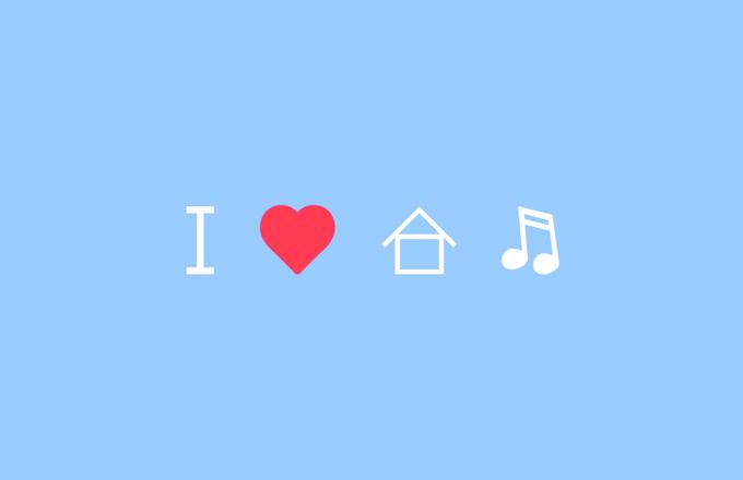 I-Love-House-Music-by-Electrocorp