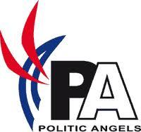 politic angels