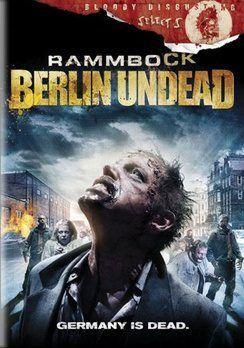 Berlin_Undead
