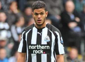 Ben Arfa : « Envie de faire comme Cantona »