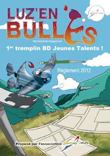 avis aux auteurs non encore publiés