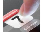 Conférence Apple iPad c’est maintenant