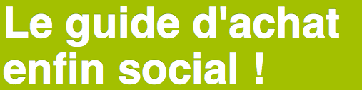 Capture d’écran 2012-03-07 à 09.44.17