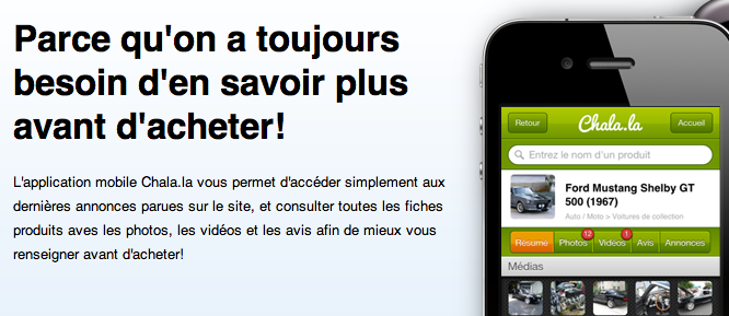 Capture d’écran 2012-03-07 à 09.54.16