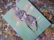 J'aime bôcoup vous faites..!