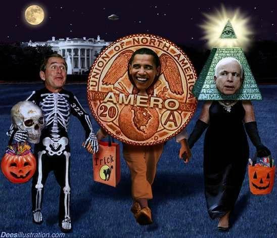 halloween-barack-obama