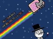 pirates LulzSec décapités