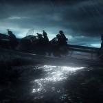 Medal of Honor Warfighter