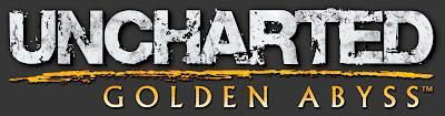 Test: Uncharted Golden Abyss