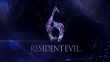 Resident Evil 6 : quelques précisions