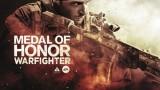 Trailer d'annonce pour Medal of Honor Warfighter