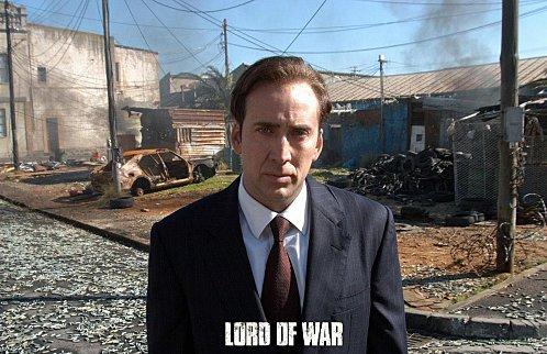 Lord-of-war-01.jpg