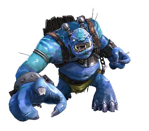 6961239401_e0df6a8473_o