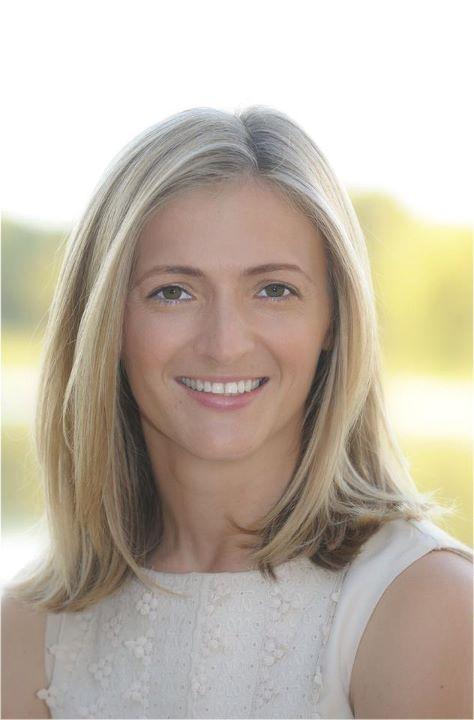 Les gens du Web: Laure SGM