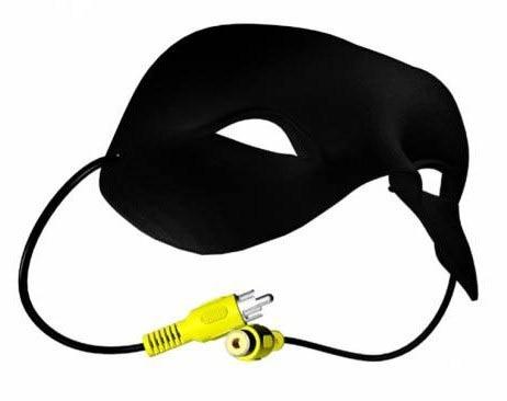 INSTALLATION : Syndicat POTENTIEL