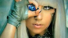 iTunes 10.6 disponible...