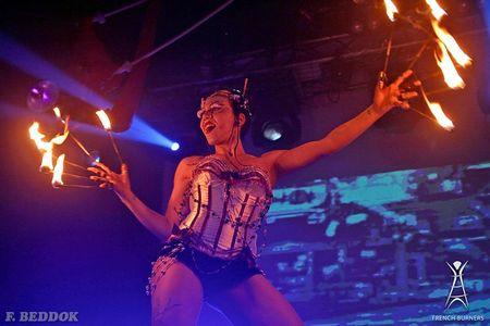 burning night8623 copie