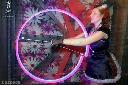 burning night8421 copie