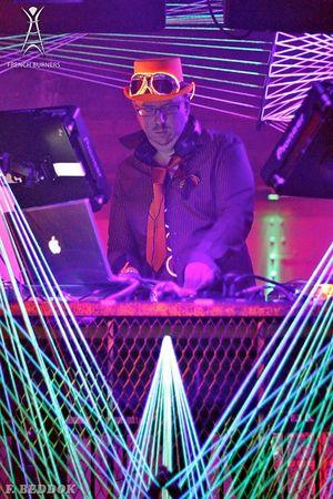 burning night2067 copie