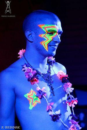 burning night1636 copie