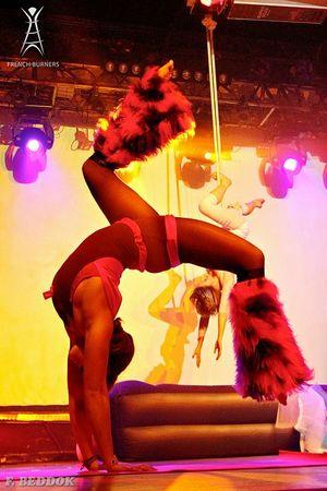 burning night8339 copie