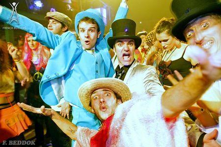 burning night8655 copie