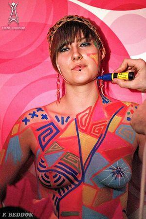 burning night1821 copie