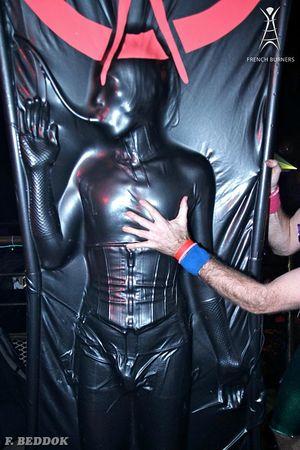 burning night8364 copie