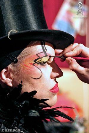 burning night1781 copie