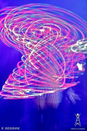 burning night8858 copie