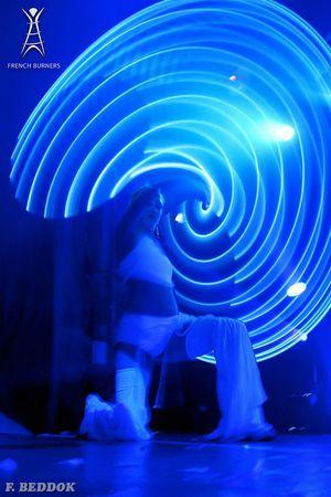 burning night9010 copie