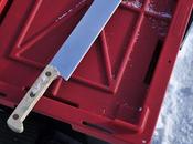 Sculpture Baie-Comeau 2012, jour...