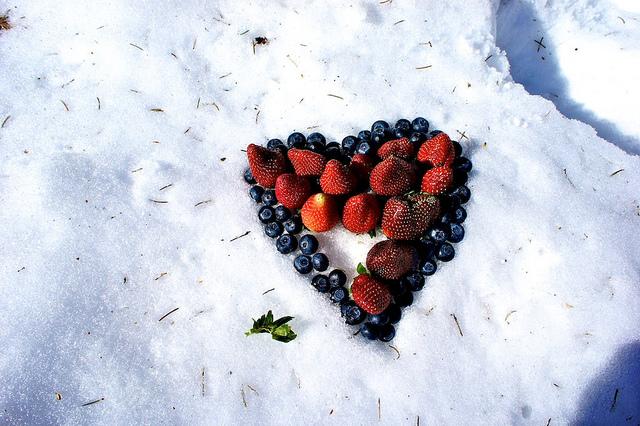 anteketborka.blogspot.com, bleuberryheart7