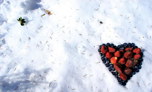 anteketborka.blogspot.com, bleuberryheart4