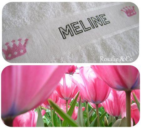 Rosalie-and-co_serviette-meline-ok1