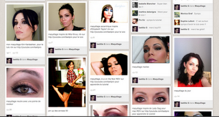 a propos | Pinspire reseaux social mondial