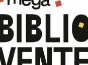 Méga Bibliovente Réseau Bibliothèques Ville Québec juin 2012 Centre foires