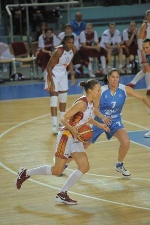 Elena-DANILOCHKINA--Orenbourg--vs.-Dynamo-Moscou_sport.ru.jpg