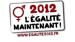 egalitemaintenant