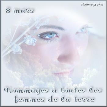 c-8-mars-hommages-a-toutes-les-femmes.jpg