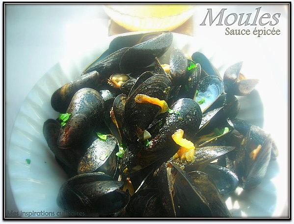 moules1.jpg