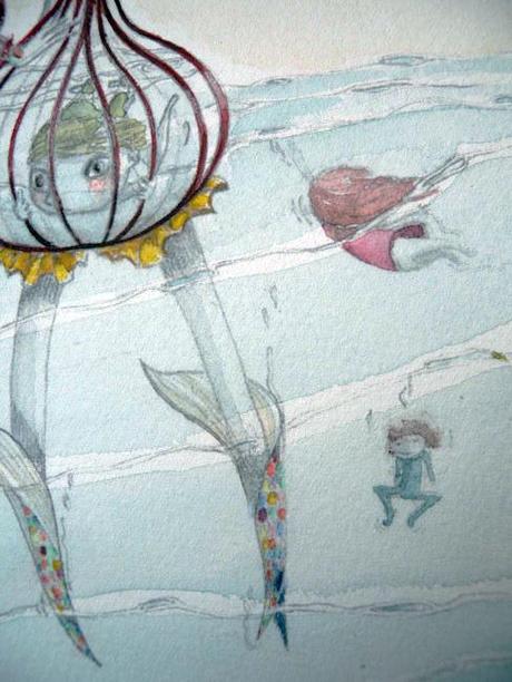 20080412-DSCN1986 Sales Gosses à la galerie l’Art de Rien