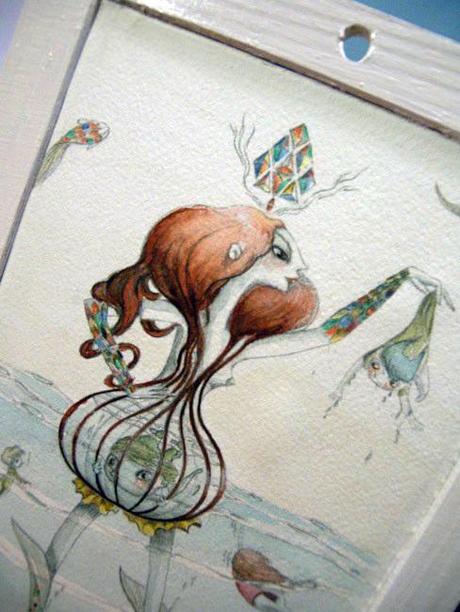 20080411-DSCN1959 Sales Gosses à la galerie l’Art de Rien