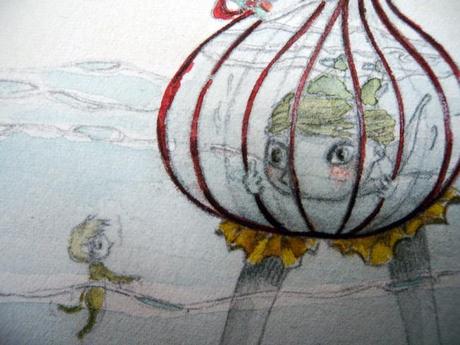 20080412-DSCN2002 Sales Gosses à la galerie l’Art de Rien