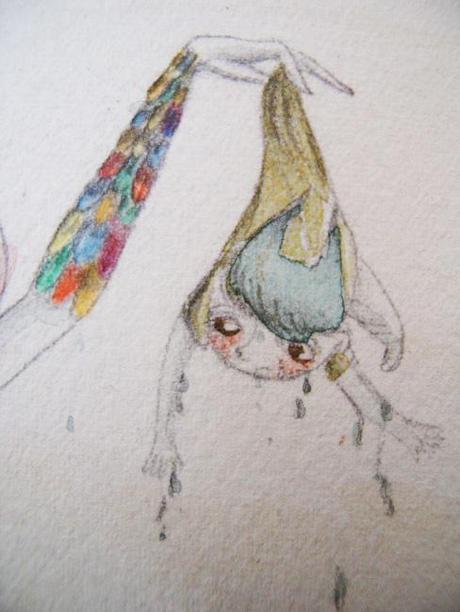 20080412-DSCN2003 Sales Gosses à la galerie l’Art de Rien