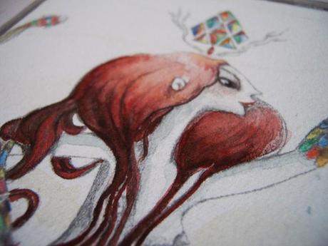 20080412-DSCN1989 Sales Gosses à la galerie l’Art de Rien