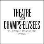 ❛Brève❜ Paris, Théâtre des Champs-Élysées, 19/12/2011 • 'Les Dix ans du Concert d'Astrée' : festif, caritatif... mais pas seulement !
